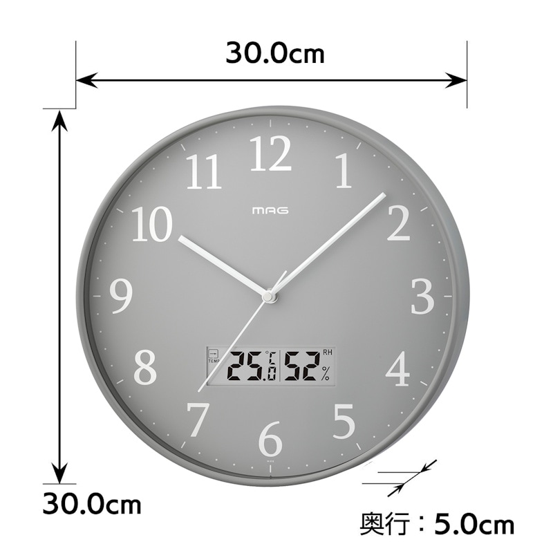 新規お声掛け不可 防犯アラーム 衝撃感知型 [品番]07-9851｜株式会社オーム電機