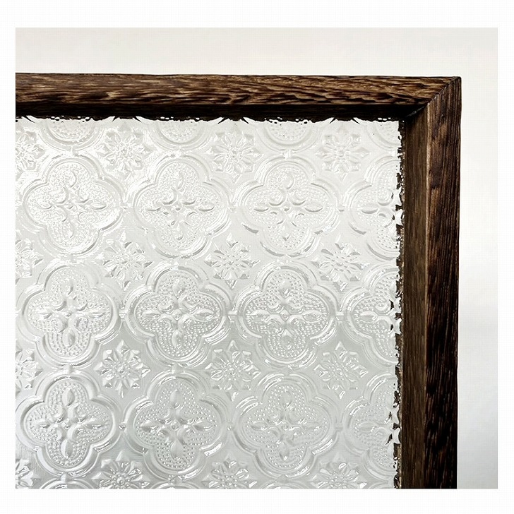 たぁこ*さま】vintage tray ❀ スポンコリ トレイ Finland
