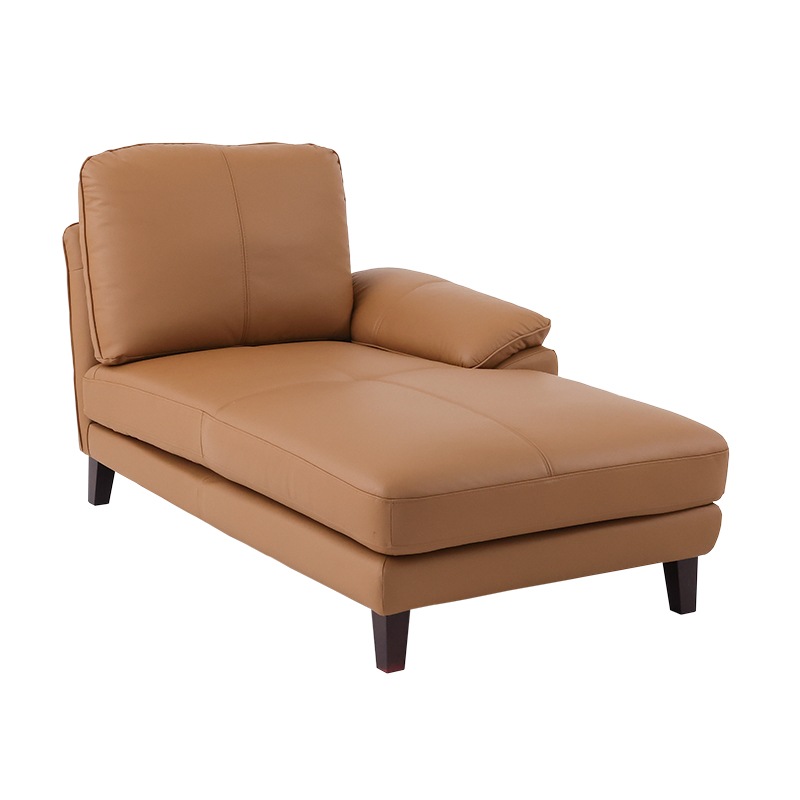 カウチソファ モナ WA MB SS CD BOMC02【大型商品配送】 ※納期45日～の