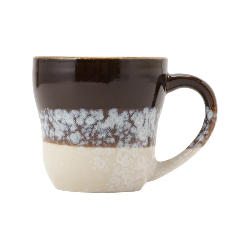 マグ AI19555 グレイズワークス BKの通販｜東京インテリア公式通販