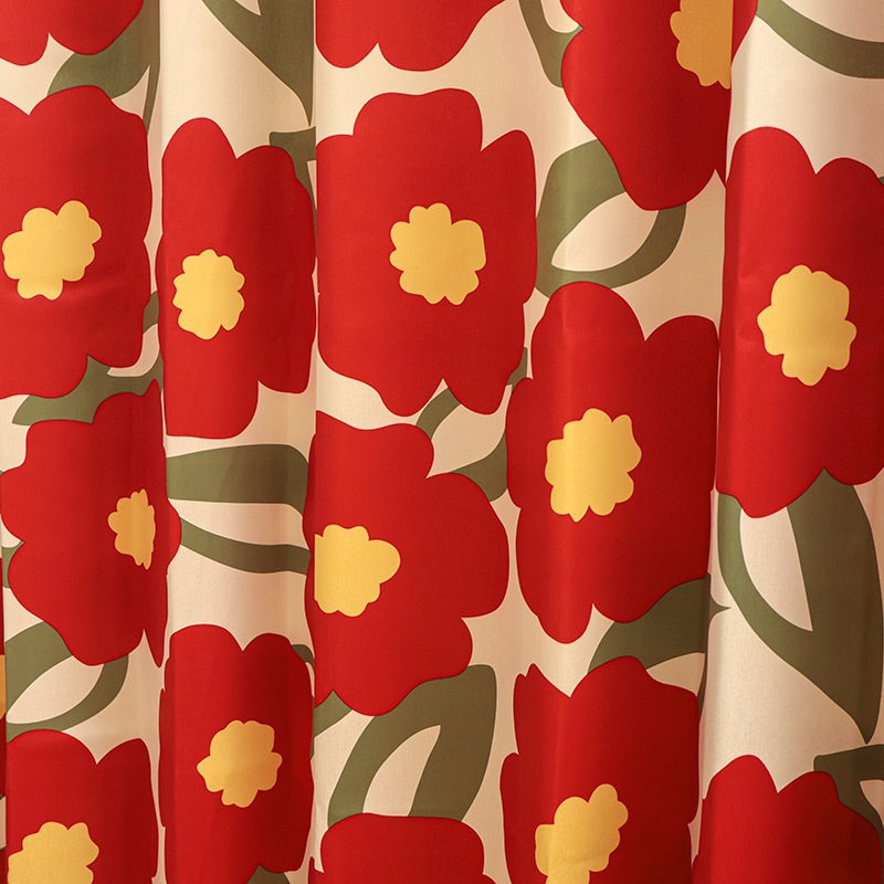 既製カーテン カラダス2 RE ※3サイズ有の通販｜東京インテリア公式通販