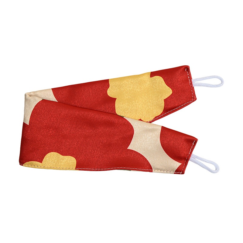 既製カーテン カラダス2 RE ※3サイズ有の通販｜東京インテリア公式通販