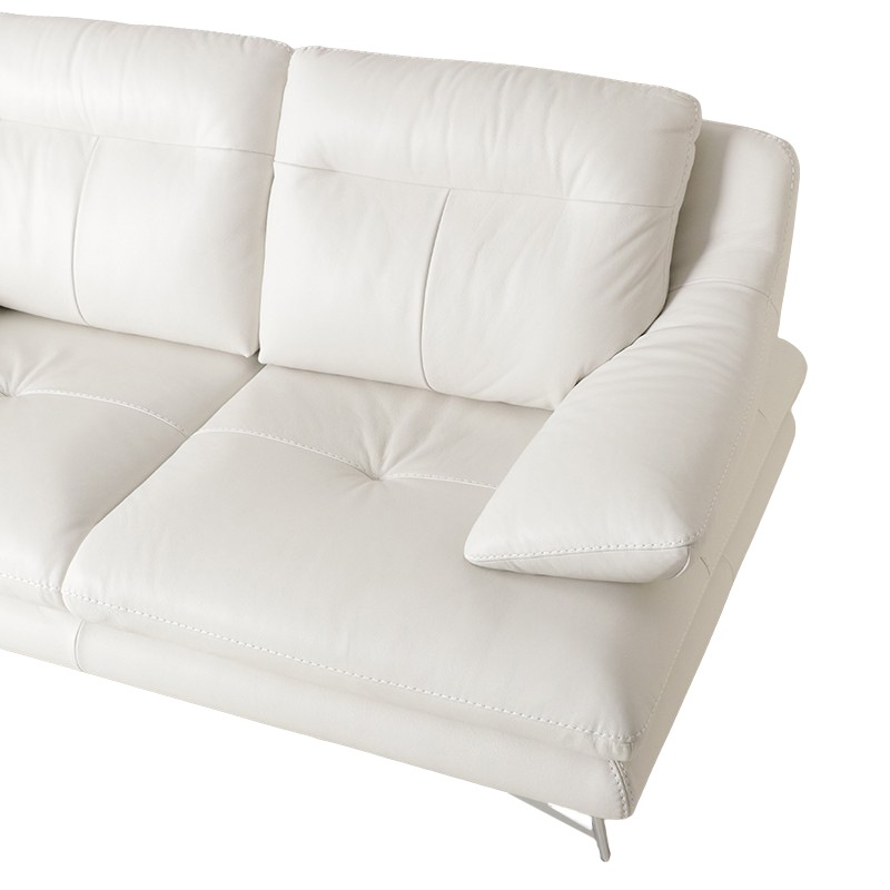 ホワイトソファ 約190cm ホワイトソファ 約190cm 楽天市場】ソファ ソファー 2人掛け ソファ