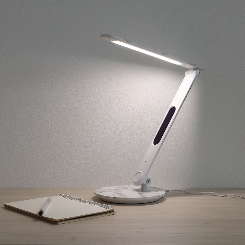 デスクライト TI-2039 Sevenの通販｜東京インテリア公式通販