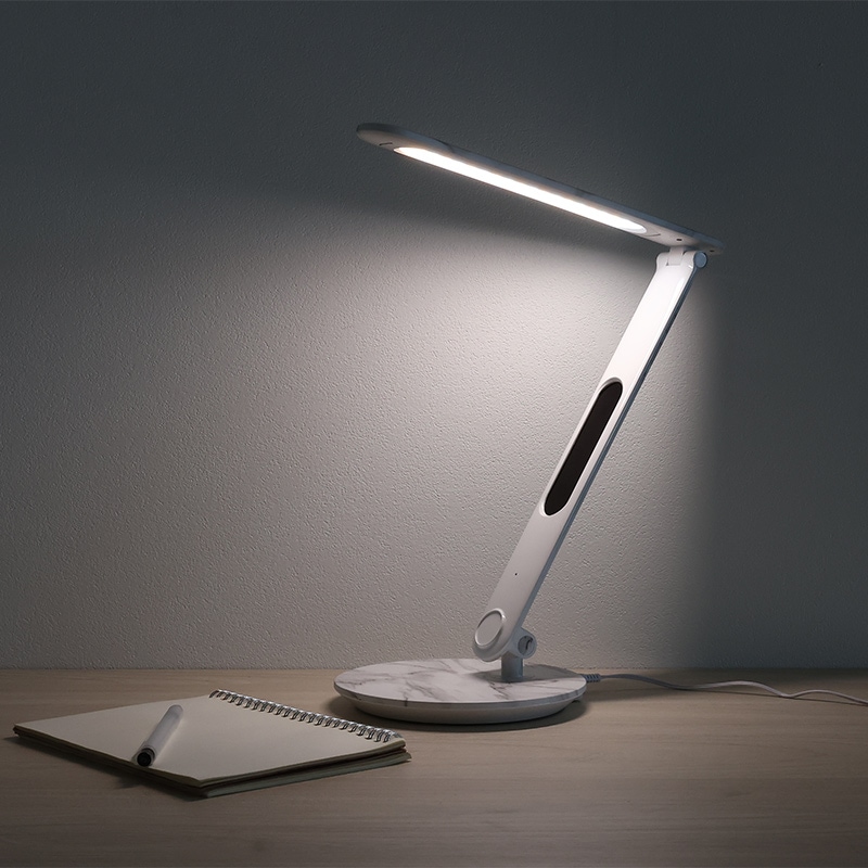 デスクライト TI-2039 Sevenの通販｜東京インテリア公式通販