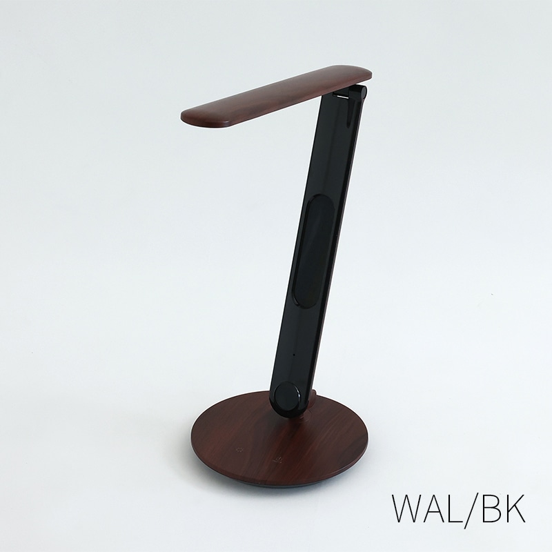 デスクライト TI-2039 Sevenの通販｜東京インテリア公式通販