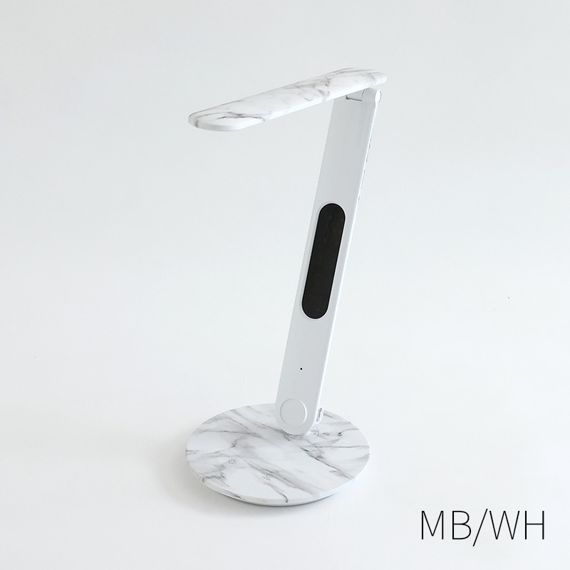 デスクライト TI-2039 Sevenの通販｜東京インテリア公式通販