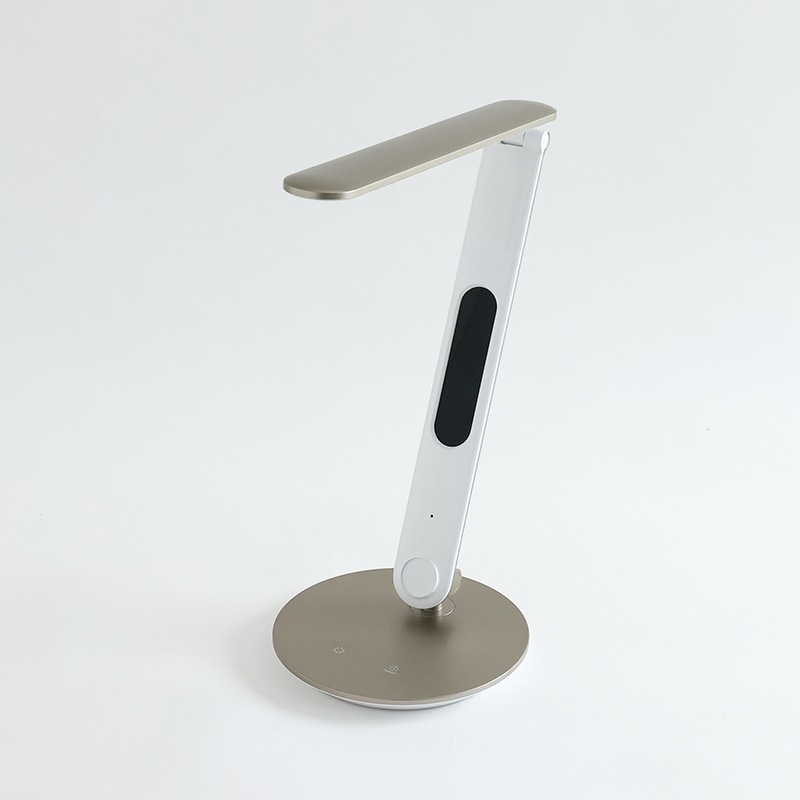 デスクライト TI-2039 Sevenの通販｜東京インテリア公式通販