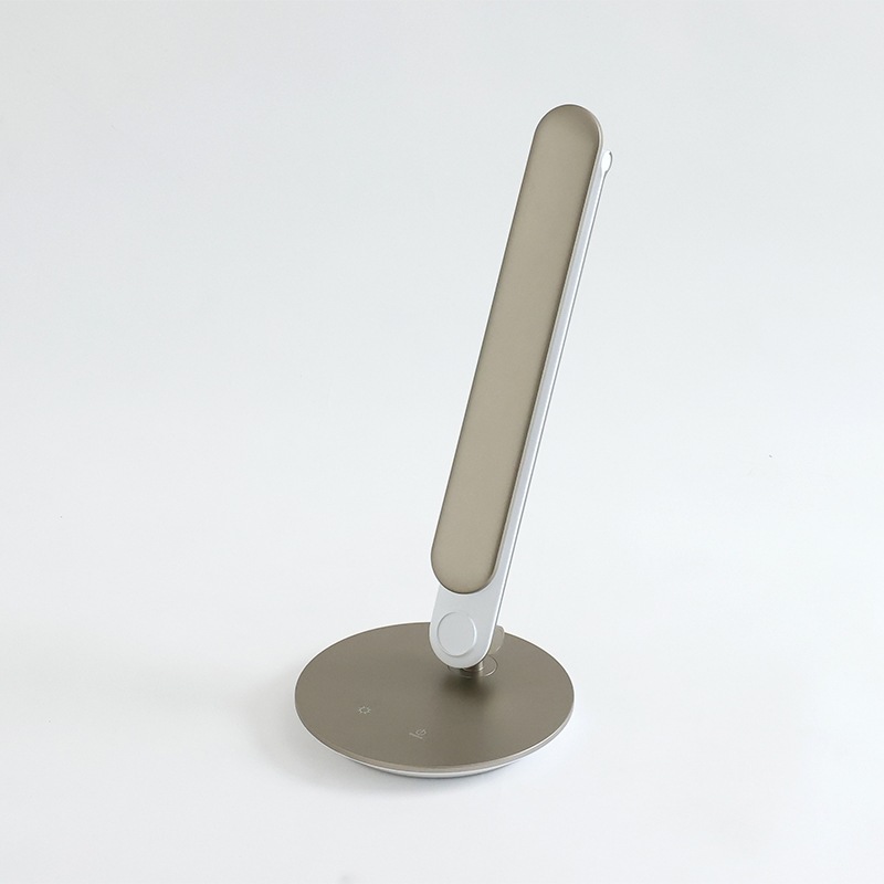 デスクライト TI-2039 Sevenの通販｜東京インテリア公式通販