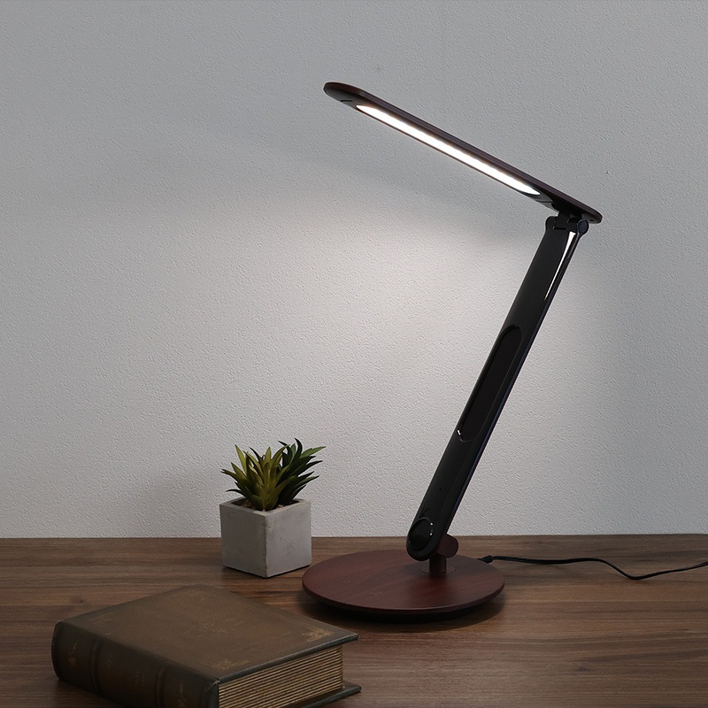 デスクライト TI-2039 Sevenの通販｜東京インテリア公式通販