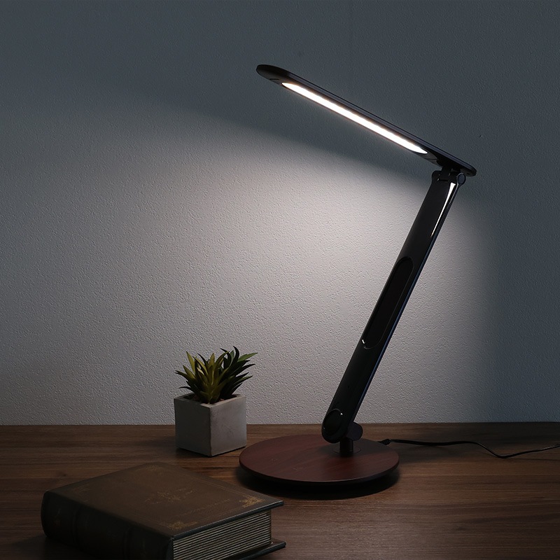 【東京都23区配送無料】定価7万円　2灯　スタンド　ライト　フロア　電気　デスク 東京都23区配送無料】定価7 2灯 スタンド ライト フロア 電気 デスク