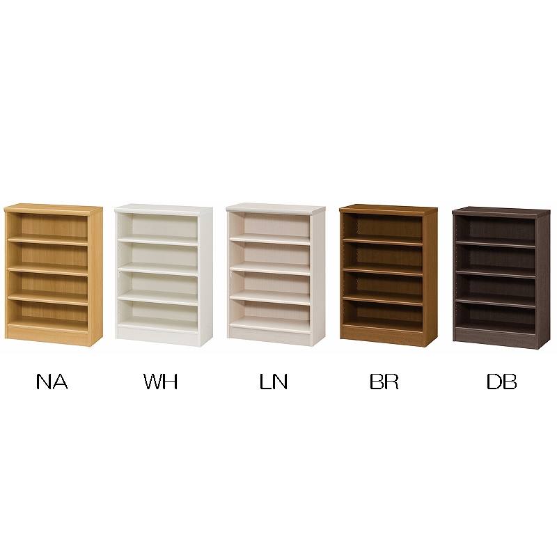 お客様組立商品】オープンラック エースラック/カラーラック AR9060