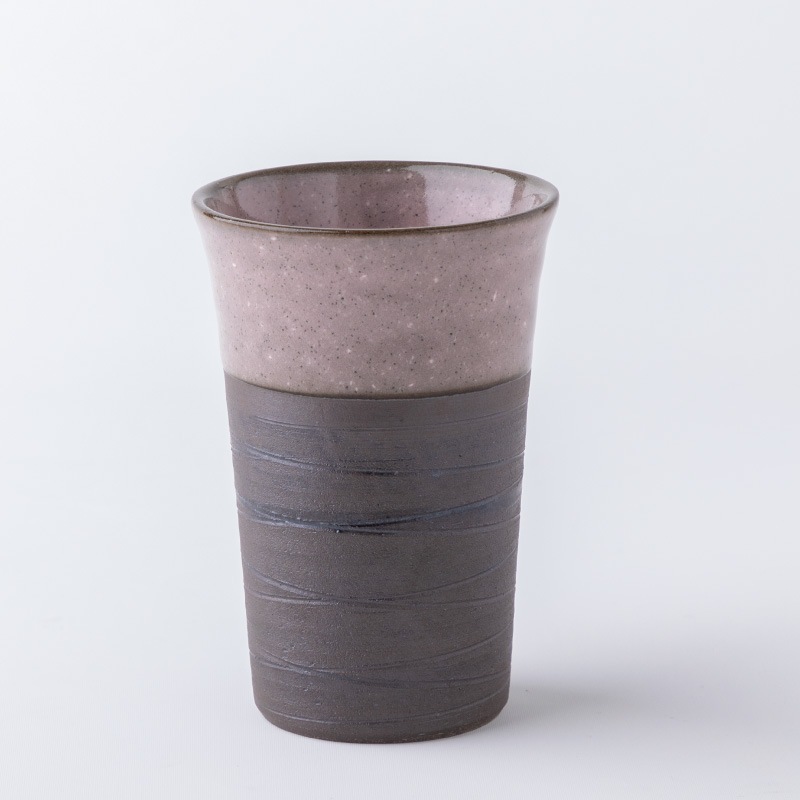 フリーカップ IF掛け分けフリーカップの通販｜東京インテリア公式通販