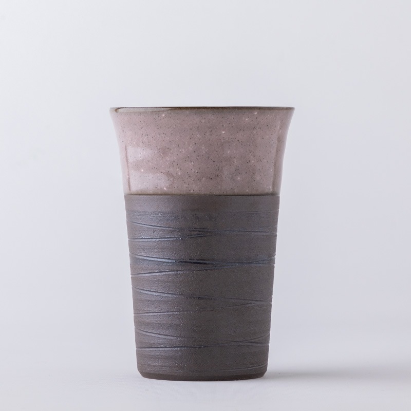 14_000000014819.jpg?1695378491