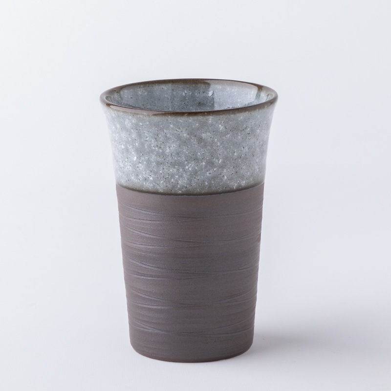 フリーカップ IF掛け分けフリーカップの通販｜東京インテリア公式通販