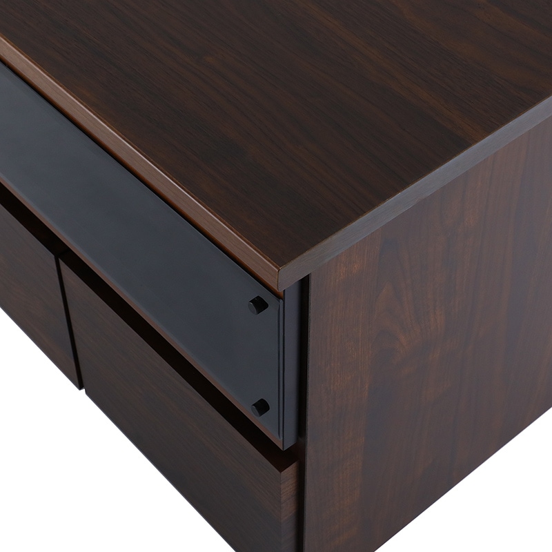 ローボード ファイズ120【大型商品配送】の通販｜東京インテリア公式通販