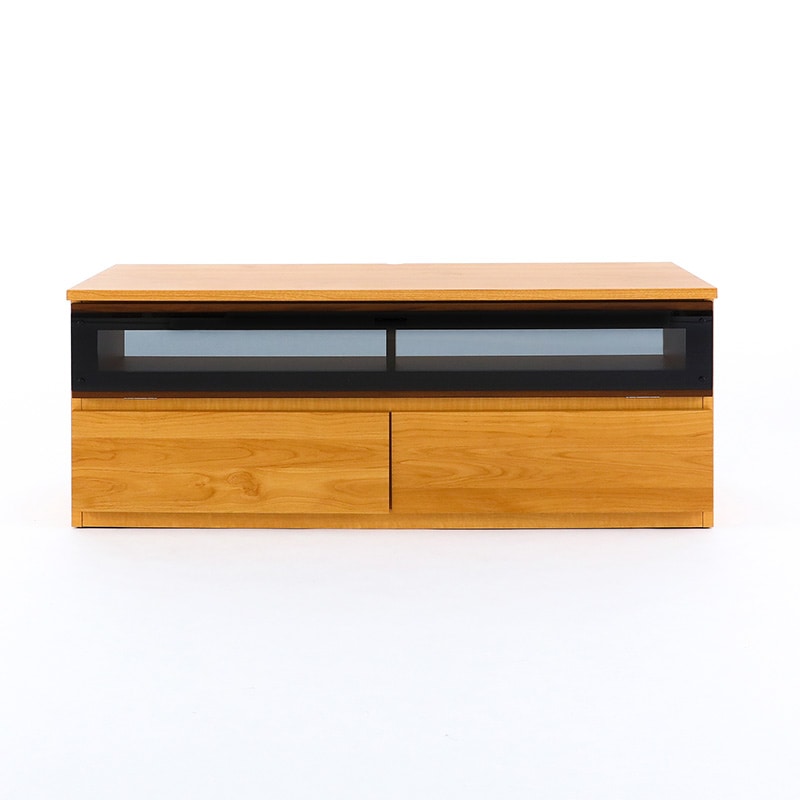 ローボード ファイズ120【大型商品配送】の通販｜東京インテリア公式通販