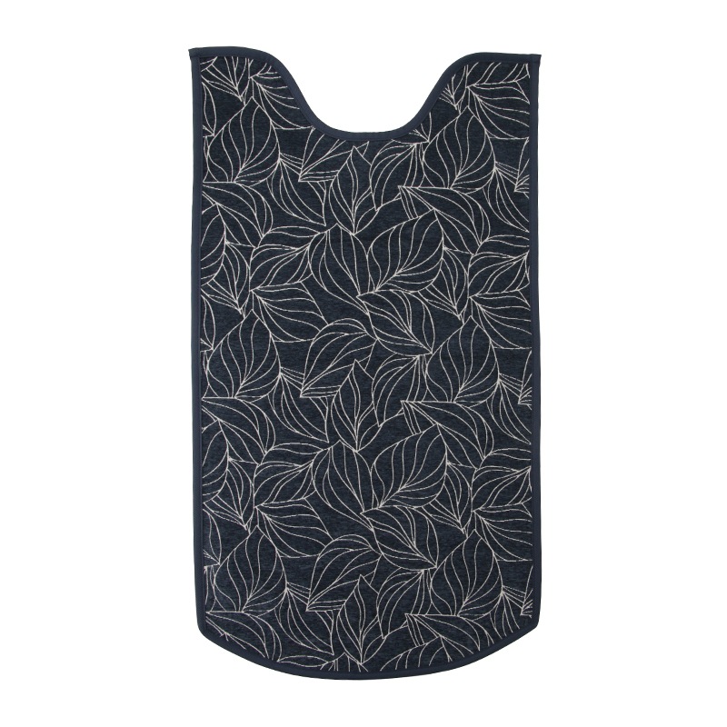 トイレマットLL IFエルシェニールの通販｜東京インテリア公式通販