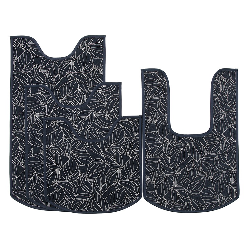 トイレマットLL IFエルシェニールの通販｜東京インテリア公式通販