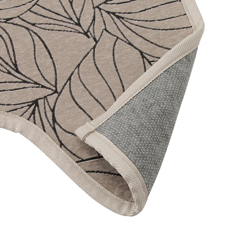 トイレマットLL IFエルシェニールの通販｜東京インテリア公式通販