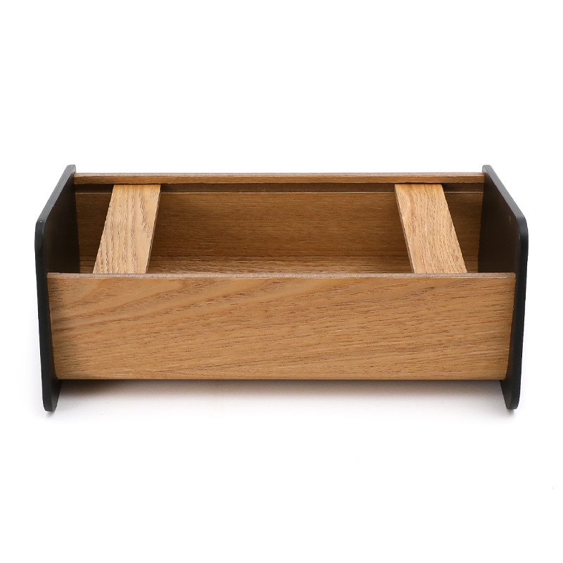 ティッシュBOX RF-012M スタンド if HOMEの通販｜東京インテリア公式通販