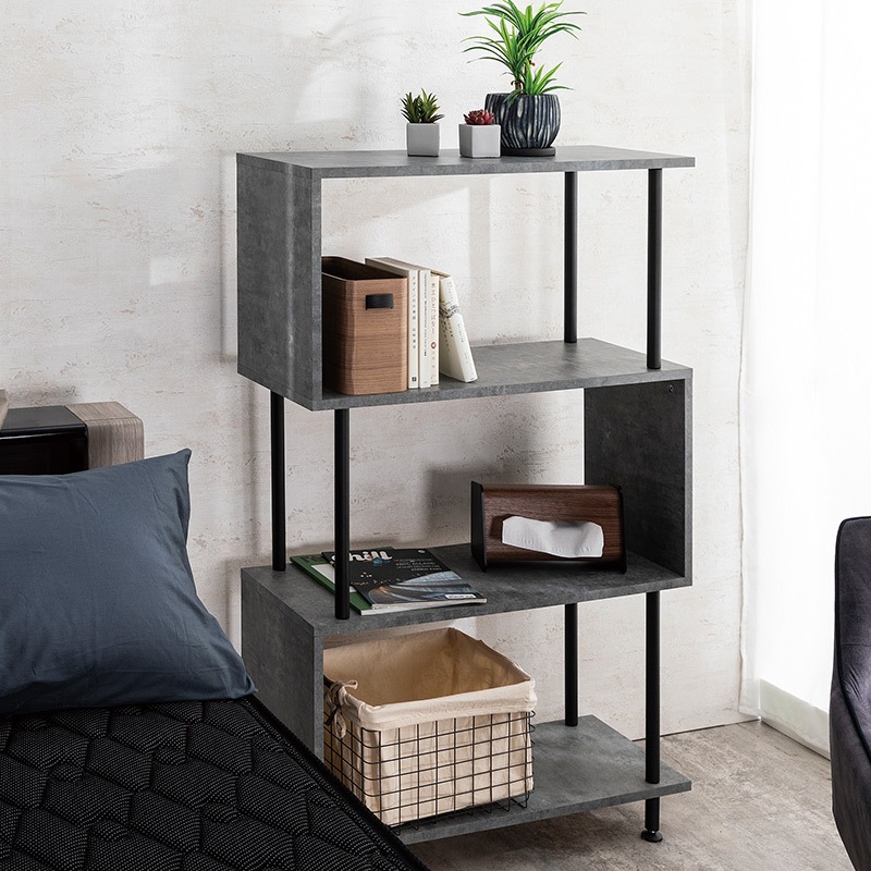 ティッシュBOX RF-012M スタンド if HOMEの通販｜東京インテリア公式通販