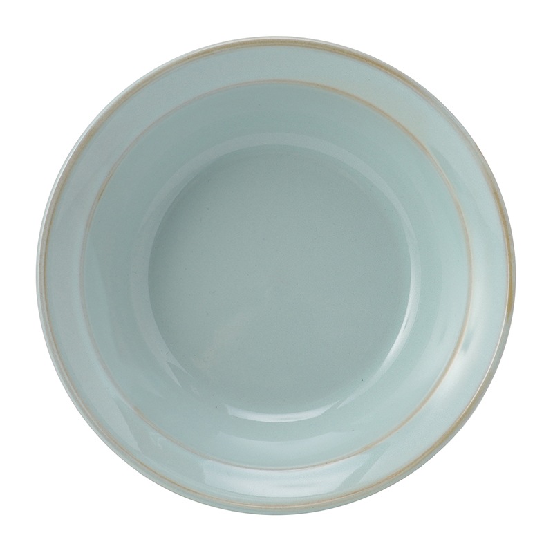 ボウルS HINATAの通販｜東京インテリア公式通販