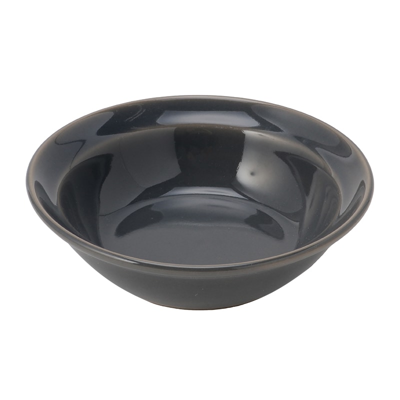 ボウルS HINATAの通販｜東京インテリア公式通販