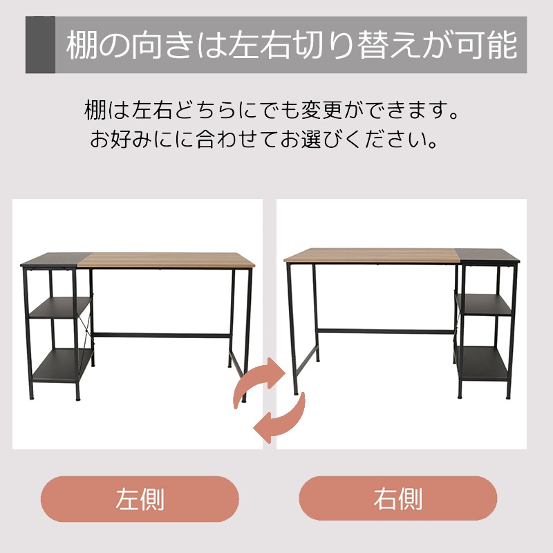 最悪 デラックス版('01BS-i/オフィス・シロウズ) メビウス代表作漫画セット