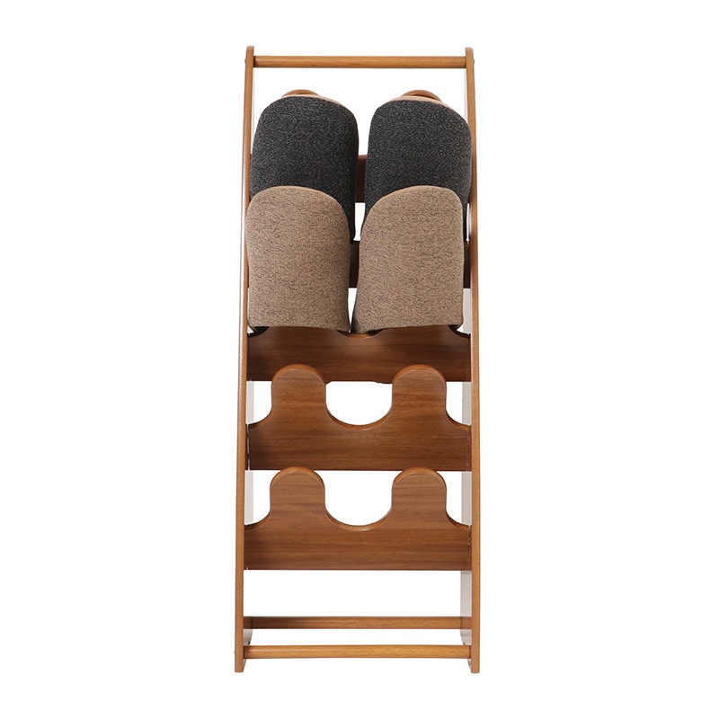 スリッパラック IF-WNT5Lの通販｜東京インテリア公式通販