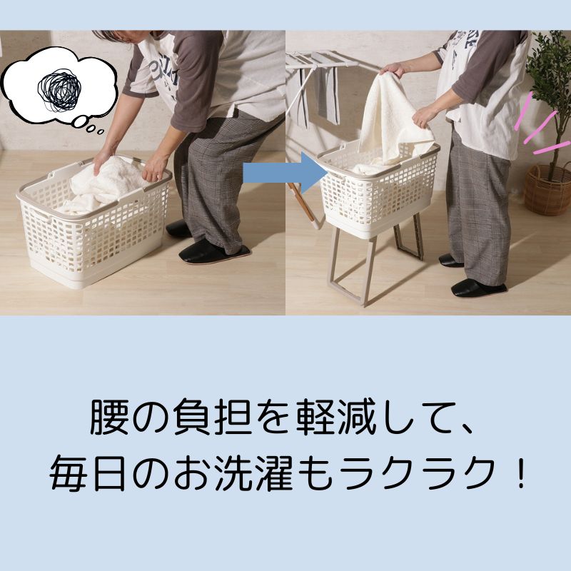 JA松本ハイランド グラニースミス 約2.5kg