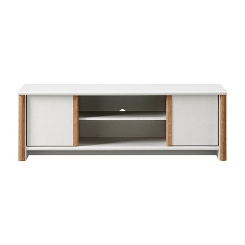 ホーントウッドの大主　4枚セット　日本語版 tvb018137_900x.jpg?v=1751000861