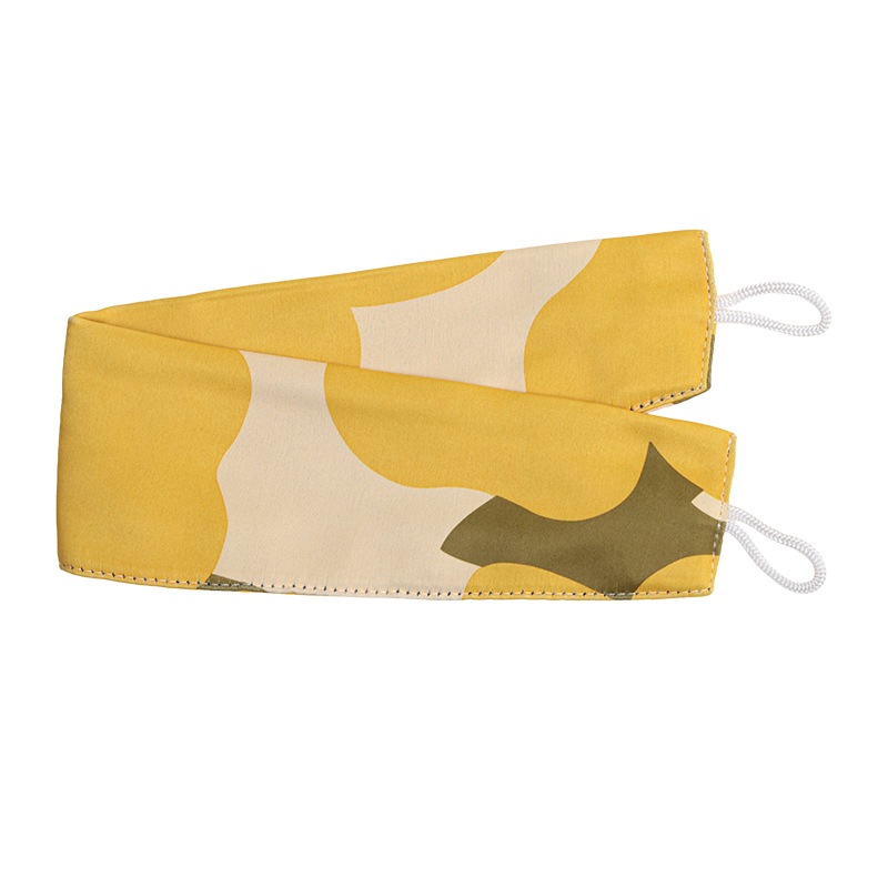 既製カーテン カラダス2 YE ※3サイズ有の通販｜東京インテリア公式通販