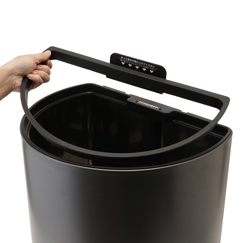 センサーダストボックス VA-DIETZ-S045の通販｜東京インテリア公式通販