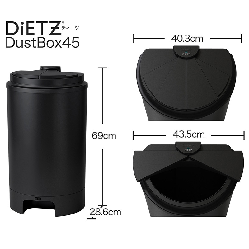 K.kさん専用 2WAY】トリアセタイプライター ワイドパンツ（72-15PK07-205