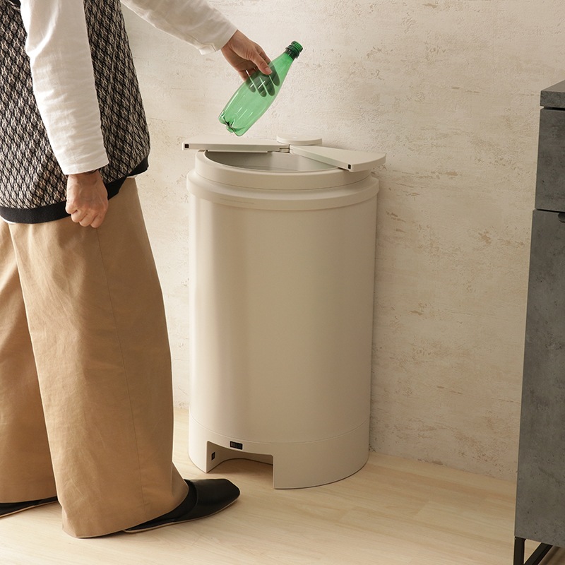 センサーダストボックス VA-DIETZ-S045の通販｜東京インテリア公式通販