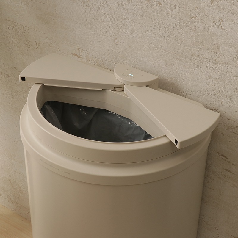 センサーダストボックス VA-DIETZ-S045の通販｜東京インテリア公式通販