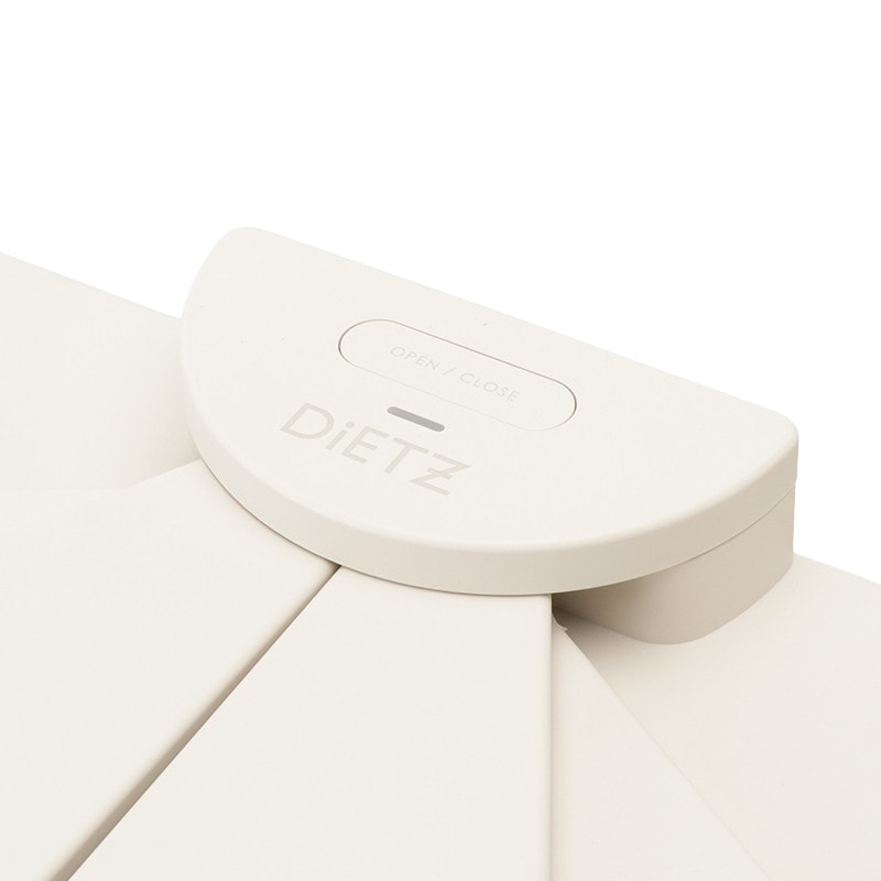 センサーダストボックス VA-DIETZ-S045の通販｜東京インテリア公式通販