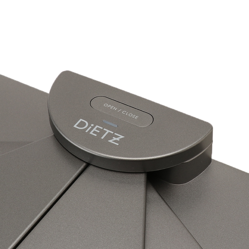 usさん専用 TLT340-F415-W_19.jpg