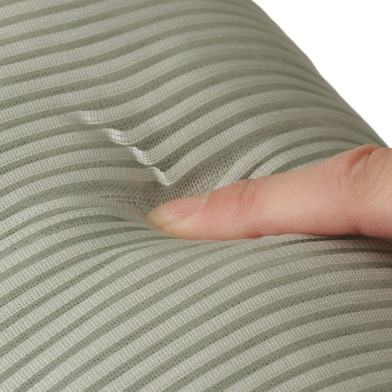 円柱クッション　500 × 310π (kvadrat moss) 円柱クッション コルフ の通販｜東京インテリア公式通販