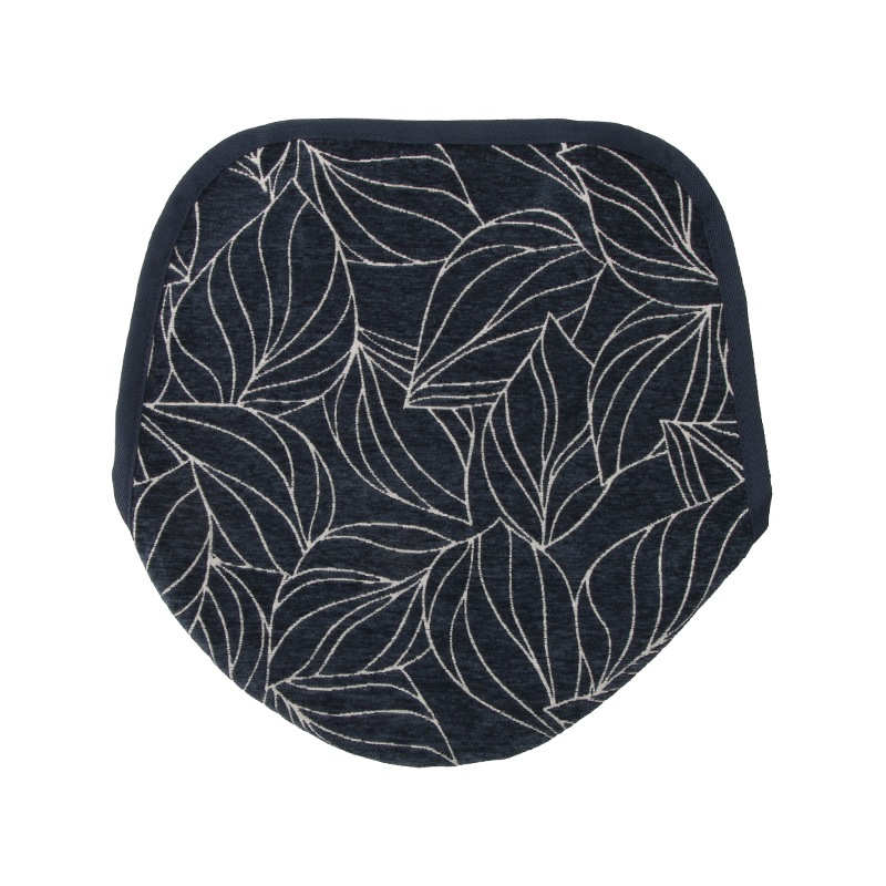 1_000000015220.jpg?1697780696