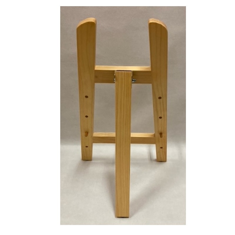 木製イーゼル 2203XX-900の通販｜東京インテリア公式通販