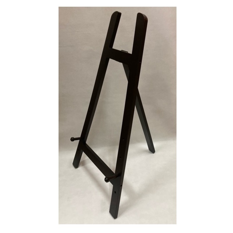 木製イーゼル 2203XX-900の通販｜東京インテリア公式通販