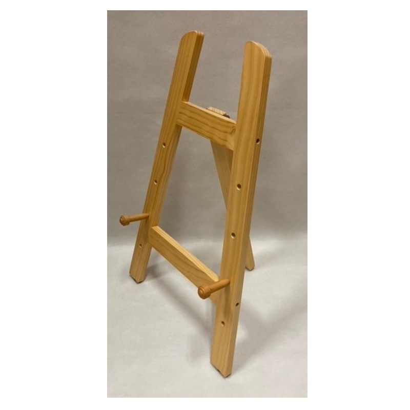 木製イーゼル 2203XX-900の通販｜東京インテリア公式通販