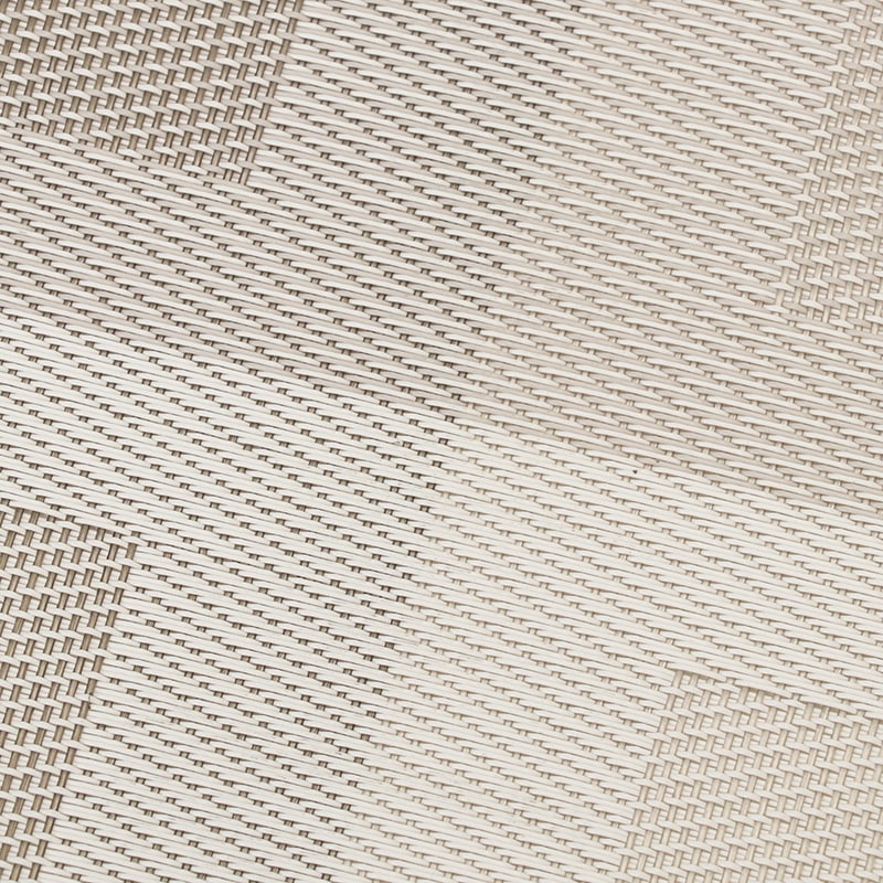 ランチョンマット アングルの通販｜東京インテリア公式通販