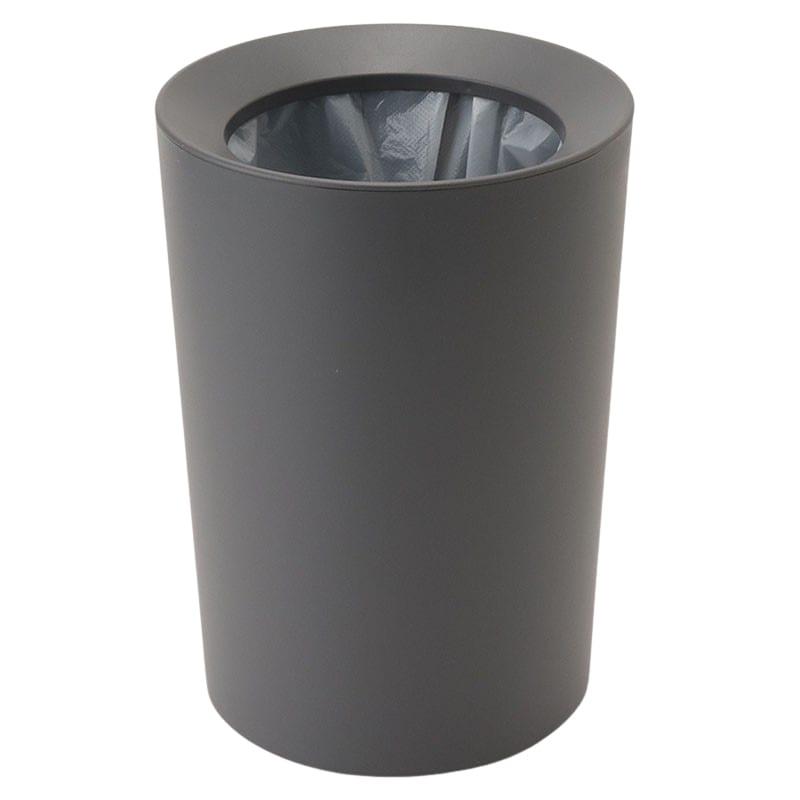 10_000000017020.jpg?1714005559