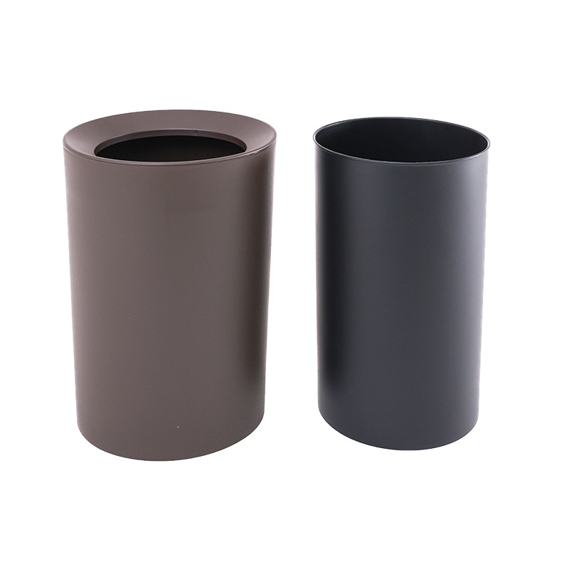 21_000000017020.jpg?1714005559