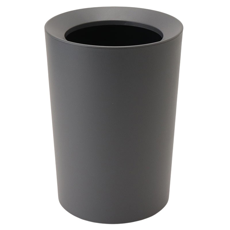 ダストボックス ルクレールCV 丸型の通販｜東京インテリア公式通販