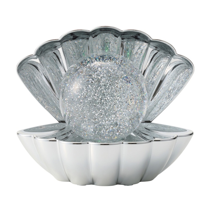 シェルランプ グリッターの通販｜東京インテリア公式通販