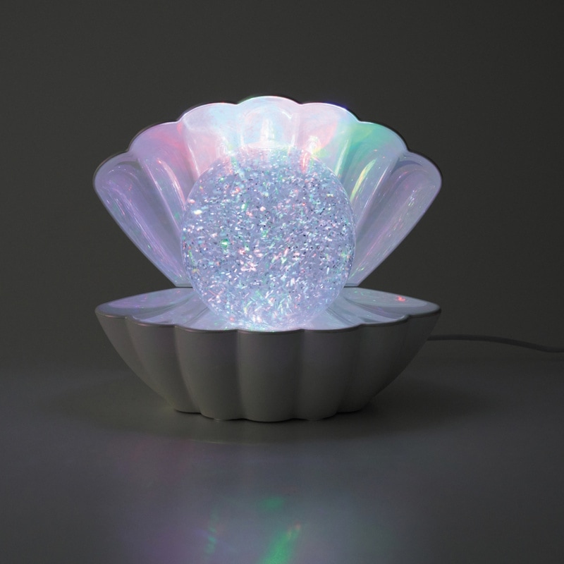 シェルランプ グリッターの通販｜東京インテリア公式通販